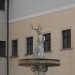 mini-IMG_1413
